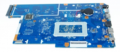 Материнская плата для Lenovo 110-17ACL - 5B20L72469