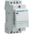 Контактор 25A, 3НВ+1НЗ, 230В Hager, ESC428