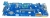 Материнская плата для Lenovo IdeaPad 100-14 - 5B20J30732