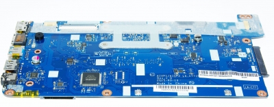 Материнская плата для Lenovo IdeaPad 100-14 - 5B20J30732