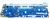 Материнская плата для Lenovo IdeaPad 100-14 - 5B20J30732
