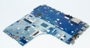 Материнская плата для Lenovo MB C B51-35 - 5B20J22857