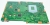 Материнская плата для Lenovo AiO 700-24ISH - 00UW011