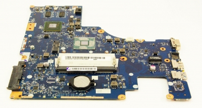Материнская плата для Lenovo 300-15IBR - 5B20L25730