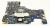Материнская плата для Lenovo 300-15IBR - 5B20L25730