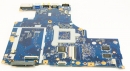 Материнская плата для Lenovo 300-15IBR - 5B20L25739