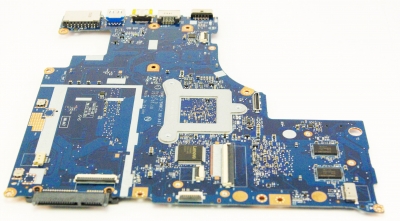 Материнская плата для Lenovo 300-15IBR - 5B20L25730