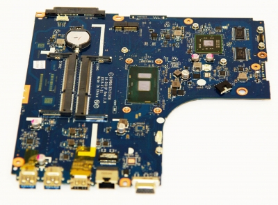 Материнская плата для Lenovo MB C B51 - 5B20K57354