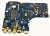 Материнская плата для Lenovo MB C B51 - 5B20K57354