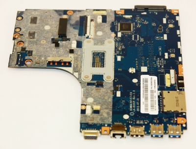 Материнская плата для Lenovo MB C B51 - 5B20K57354