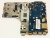 Материнская плата для Lenovo MB C B51 - 5B20K57354