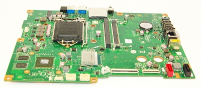 Материнская плата для Lenovo AiO 700-22 - 00UW167