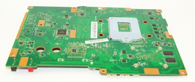 Материнская плата для Lenovo AiO 700-22 - 00UW167