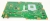 Материнская плата для Lenovo AiO 700-22 - 00UW167
