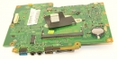 Материнская плата для Lenovo C20-00 - 00UW159