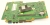 Материнская плата для Lenovo C20-00 - 00UW159