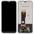 Дисплейный модуль для Nokia 2.3 Original 