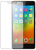 Защитное закаленное стекло для Lenovo A6010