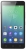 Дисплей для Lenovo P1m (p1ma40)