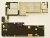 Материнская плата для Lenovo Yoga 2-1050 (новая)