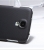 Задняя накладка к Samsung S4 Nillkin