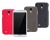 Задняя накладка к Samsung S4 Nillkin