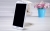 Задняя накладка к Samsung S4 Nillkin