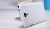 Задняя накладка к Samsung S4 Nillkin
