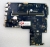 Материнская плата для Lenovo B50-30 - 5B20G38192 LA-B102P