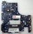Материнская плата для Lenovo NBC - 5B20G45466