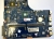 Материнская плата для Lenovo B50-30 - 5B20G46183 LA-B101P