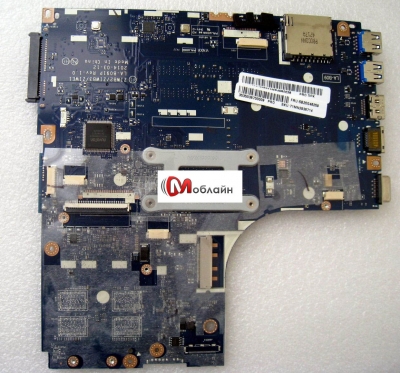 Материнская плата для Lenovo NBC - 5B20G46259