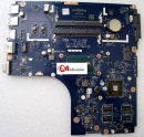 Материнская плата для Lenovo NBC - 5B20G46259