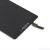 LCD Экран и Touch к Lenovo K910