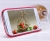 Задняя накладка к Samsung S4 mini Nillkin