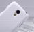 Задняя накладка к Samsung S4 mini Nillkin