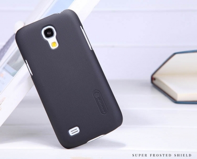 Задняя накладка к Samsung S4 mini Nillkin