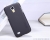 Задняя накладка к Samsung S4 mini Nillkin