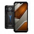 Захисне скло для Doogee S200/S200X