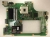 Материнская плата для Lenovo B560 - 11012616 LA56