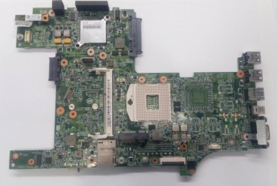 Материнская плата для Lenovo L430 - 90000497