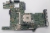 Материнская плата для Lenovo L430 - 90000497