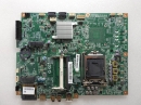 Материнская плата для Lenovo C440 - 90000840