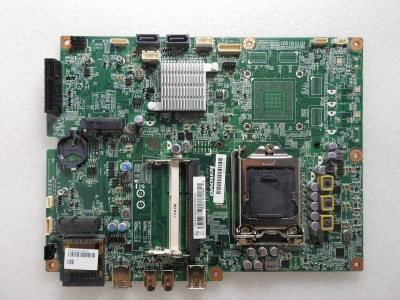 Материнская плата для Lenovo C440 - 90000840