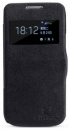 Чехол книжка к Samsung S4 mini Nillkin