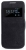 Чехол книжка к Samsung S4 mini Nillkin