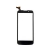 Сенсор (тачскрин) для Fly IQ4502