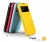 Чехол книжка к Samsung S4 Nillkin