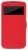 Чехол книжка к Samsung S4 Nillkin