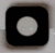 Стекло для камеры к JIAYU G3s/G3